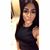 Christina Yokhana's profile image