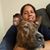 Jocelyn Ann Haskins's profile image