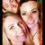 Ember Hurtt's profile image
