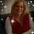 Crystal Gilbert's profile image
