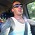 Joshua Hamrick's profile image