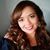 Maricella Tenorio's profile image