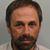 Sergei Burkov's profile image