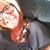 Debbie Short Barton's profile image