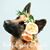 Heather Taylor Concannon's profile image