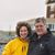 Cindy Muskus Plummer's profile image