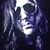 Michael Crispel's profile image