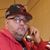 Vinnie Accardo's profile image