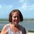 Mary Syracuse Harmon's profile image