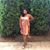 Miya Walker's profile image