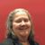 Martha Dupre's profile image
