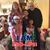 Janine Rathbun Wheat's profile image