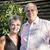 Brenda Patton Chavis's profile image