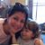 Samantha Benefield's profile image