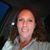 Kimberly Faill's profile image