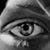Elena Biardeau R's profile image