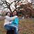 Maria Mioten Miller's profile image