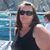 Dottie Shinault Welch's profile image