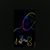 Ryan Pygott's profile image