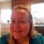 Christina Whitehead McCranie's profile image