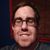 Jeremy Passarelli's profile image