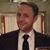 Kyle V. Brower II's profile image
