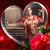 Anyka Harris's profile image