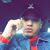 Ezequiel Genao's profile image