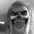Denise L. Wyatt Taylor's profile image