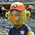 Jose Cruz's profile image
