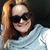 Jennifer Elise Byers's profile image