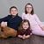 Laura Price's profile image