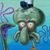 Chris Woodby's profile image