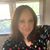 Donna Falco's profile image