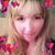 Karen Klotz Streitberger's profile image