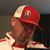 Joey Pielli's profile image