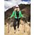 Alice Healy's profile image