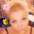 Julie Tucker's profile image