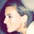 Tricia Paone Travers's profile image