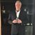 George Straker's profile image