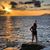 Melissa Barbier's profile image