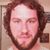 Jameson Wilfong's profile image