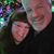 Michael McPhillips's profile image