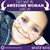 Amy Curtis Broughton's profile image