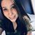 Kara Garcia's profile image