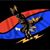 Benjamin Carrasco's profile image