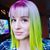 Leanndra Boyer's profile image