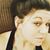 Tasha Allen's profile image