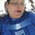 Deborah Vera's profile image