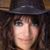 Virna Clifton's profile image